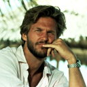 cair-pharavel avatar