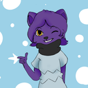 caira-ake-reblogs avatar