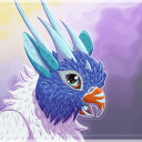 cairina-creatures avatar