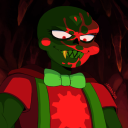 cairocuestaff avatar