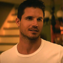 cairogaudetdeluca avatar