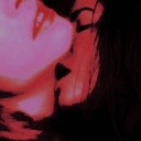 cairosreverie avatar