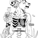 cairstairsrules avatar