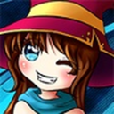 cait-the-mage avatar