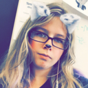 cait123123cait-blog avatar