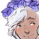 caithesblossom-blog avatar