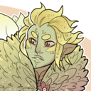 caithesgirlfriend avatar