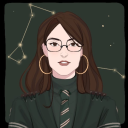 caitiebearski avatar