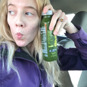 caitiecharlotte avatar