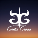 caitiecross avatar