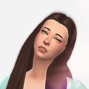 caitisims-parttwo-blog avatar