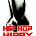 caitlanhickeystylist avatar