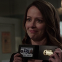 caitlin-bethel avatar