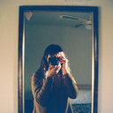 caitlin-caitlin avatar