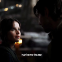 caitlin-circuit avatar