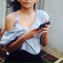 caitlin-knows avatar