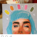 caitlin-mcmenamin avatar