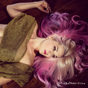 caitlin-von-kirsch-blog avatar