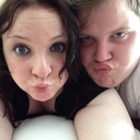 caitlin291xoxo avatar