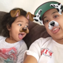 caitlinannelb avatar