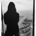 caitlinarcand22 avatar