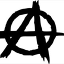 caitlinbebe10 avatar