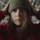 caitlinbecool-blog avatar