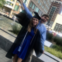 caitlincheer99 avatar