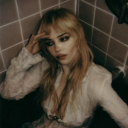 caitlinclarkswife avatar