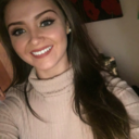 caitlinconnolly97 avatar