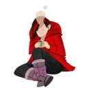 caitlindmajor avatar