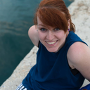 caitlindunnphotography avatar