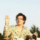 caitlinestrada2001 avatar