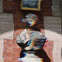 caitlingoestoclass avatar