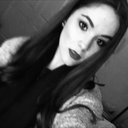 caitlingullatt avatar