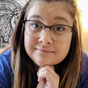 caitlinhasablog avatar