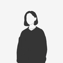 caitlinholliday avatar