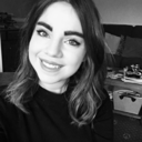 caitlinin221b-blog avatar