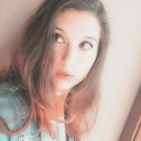 caitlininman98 avatar