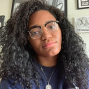 caitlinjean95 avatar