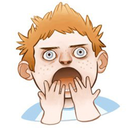 caitlinkuhwaldillustration avatar