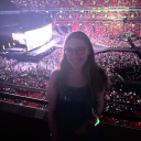 caitlinlara03 avatar