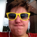 caitlinluvsdan avatar