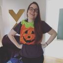 caitlinm4r7in avatar