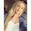 caitlinmarshh-blog avatar