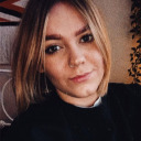 caitlinncolour avatar