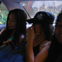 caitlinnnangelaaa-blog avatar