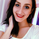 caitlinnreilly avatar