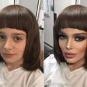 caitlinpillar avatar