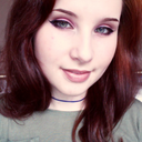 caitlinpleym-blog avatar